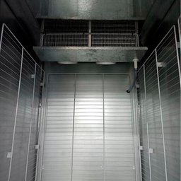 Mini Câmara de Gelo Refrimate Branca 4000 Litros 220v Mcg4000af - 4