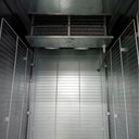Ver imagem 4 de Mini Câmara de Gelo Refrimate Branca 4000 Litros 220v Mcg4000af