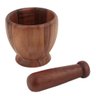 Pilão Acácia 11cm - A\casa - 2