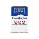 Ver imagem 1 de Massa Corrida Pva Branco Lata 18 Litros Sherwin Williams Par