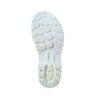 Bota de PVC Cano Longo Branca - Crival - 38 - 2
