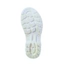 Ver imagem 2 de Bota de PVC Cano Longo Branca - Crival - 37