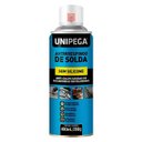 Ver imagem 1 de Spray Antirrespingo Unipega 400ml / 250g