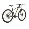 BICICLETA AUDAX HAVOK NX ARO 29 24V HIDRAULICO - 21 - 2