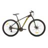 BICICLETA AUDAX HAVOK NX ARO 29 24V HIDRAULICO - 21 - 1
