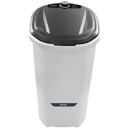 Lav 10kg Suggar Neo Max Eco - Le1011br [F004] - 1