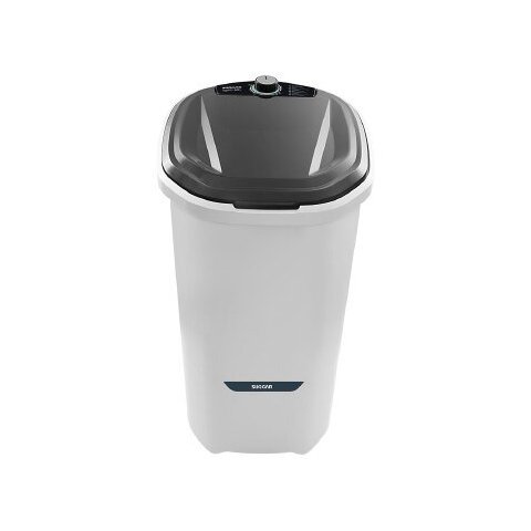 Lav 10kg Suggar Neo Max Eco - Le1011br [F004]