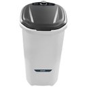 Ver imagem 1 de Lav 10kg Suggar Neo Max Eco - Le1011br [F004]
