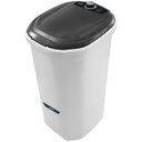 Ver imagem 4 de Lav 10kg Suggar Neo Max Eco - Le1011br [F004]