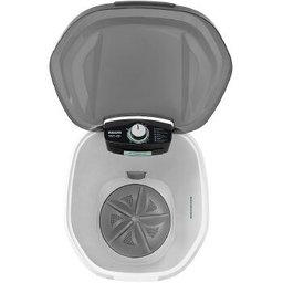 Lav 10kg Suggar Neo Max Eco - Le1011br [F004] - 5