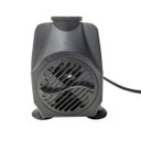 Ver imagem 2 de Bomba Submersa Aquários e Fontes Ocean Tech XT 900 - 900 L/H - 127V