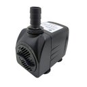 Ver imagem 1 de Bomba Submersa Wfish WF 3000 para Aquários e Fontes 3000L/H - 127V