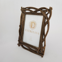 Ver imagem 2 de Porta Retrato em Resina