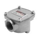 Ver imagem 1 de Filtro de Gas Scholl Cb934 3/4