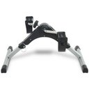 Ver imagem 5 de Mini Bike Ergométrica Pedal Exercitador 931 Lorben