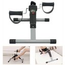 Ver mais imagens de Mini Bike Ergométrica Pedal Exercitador 931 Lorben