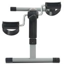 Ver imagem 4 de Mini Bike Ergométrica Pedal Exercitador 931 Lorben