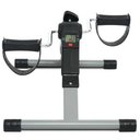 Ver imagem 3 de Mini Bike Ergométrica Pedal Exercitador 931 Lorben