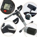 Ver imagem 7 de Mini Bike Ergométrica Pedal Exercitador 931 Lorben