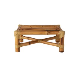 Banqueta P - 1