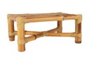 Ver imagem 2 de Banqueta P