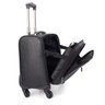 Maleta com rodas Polo King - 2