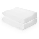 Ver imagem 1 de Kit 02 Travesseiro Cervical Ortopédico Magnético com Infravermelho Pillow