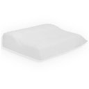 Ver imagem 7 de Kit 02 Travesseiro Cervical Ortopédico Magnético com Infravermelho Pillow