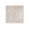 Porcelanato Portobello Esmaltado Nord Ris 90x90cm Caixa 1,61m² Retificado Cinza - 2
