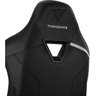 Cadeira Gamer Profissional Ergonômica Reclinável Tc3 All Black Thunderx3 - 14