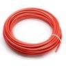 Cabo Fotovoltaico 6Mm para Energia Solar 5Mt Vermelho - 2
