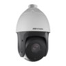 Câmera Speed Dome Fullhd Hikvision 2Mp Ds-2Ae4215T-D - 2