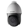 Câmera Speed Dome Fullhd Hikvision 2Mp Ds-2Ae4215T-D - 1