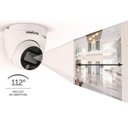 Ver imagem 3 de Câmera Multi Hd Intelbras Vhd 1220 D Full Color, Lente 2.8mm, Ir 20mts