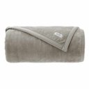 Ver imagem 1 de Cobertor Blanket King Gran 700 Fend Kacyumara