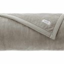 Ver imagem 2 de Cobertor Blanket King Gran 700 Fend Kacyumara