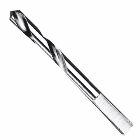Broca Piloto para Serra Copo - KA014C - STARRETT