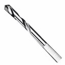 Ver imagem 1 de Broca Piloto para Serra Copo - KA014C - STARRETT