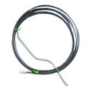 Ver imagem 1 de Desentupidor Manual 2.5 Metros - Nacional