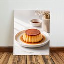 Ver imagem 3 de Kit 3 Quadro Decorativo Confeitaria Doceria Padaria E1 28x20cm