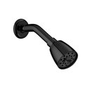 Ver imagem 1 de Ducha Lorenzetti Fitt 7000 F16 Preta Preto 7140115