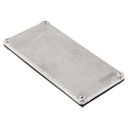 Ver imagem 2 de Tampa Cega 2pol Classes Iv V Tramontina Vedação Tramontina