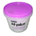 Ver imagem 2 de Gel Desengraxante H Plus para As Mãos 3Kg com Micro Esferas