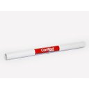 Ver imagem 1 de Contact Liso 45CMX2M Opaco Branco