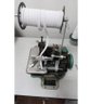 Aparelho de Elástico Overlock Gni Sequinha por Cima Gn1 - 7