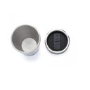 Ver imagem 2 de Copo Térmico Caveira - 450 ml