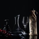 Ver imagem 4 de Saca Rolhas Julia Wolff para Garrafa de Vinho