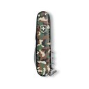 Ver imagem 3 de Canivete Suíço Victorinox Spartan Camuflado 12 funções 1.3603.94 + Bainha