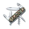 Canivete Suíço Victorinox Spartan Camuflado 12 funções 1.3603.94 + Bainha - 2