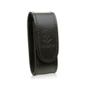 Ver imagem 4 de Canivete Suíço Victorinox Spartan Camuflado 12 funções 1.3603.94 + Bainha